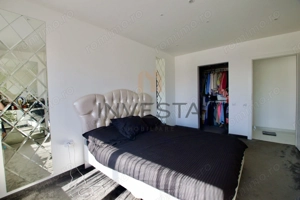 APARTAMENT DE LUX 2 CAMERE ULTRAFINISAT CENTRAL - imagine 9