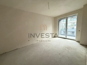 APARTAMENT DE VANZARE 2 CAMERE SOPOR - imagine 4