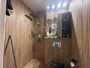 Aparatment 3 camere decomandat  Piata Zorilor! Finisaje moderne! - imagine 3