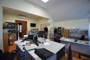 APARTAMENT DE VANZARE 4 CAMERE ANDREI MURESANU - imagine 6 APARTAMENT DE VANZARE 4 CAMERE ANDREI MURESANU - imagine 6