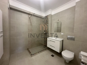 Apartament 2 camere Bloc Nou cu parcare subteran. - imagine 6