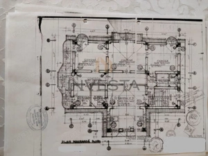 APARTAMENT DE VANZARE 4 CAMERE ANDREI MURESANU - imagine 8 APARTAMENT DE VANZARE 4 CAMERE ANDREI MURESANU - imagine 8