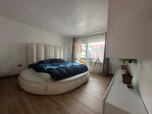 Aparatment 3 camere decomandat  Piata Zorilor! Finisaje moderne! - imagine 5