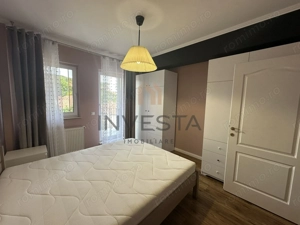 Apartament 2 camere Bloc Nou cu parcare subteran. - imagine 10