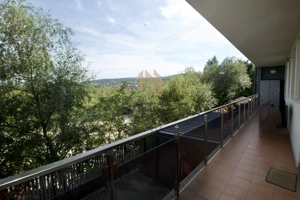 APARTAMENT DE VANZARE 3 CAMERE BORHANCI - imagine 12