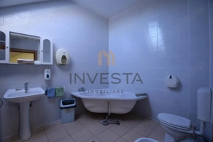 APARTAMENT DE VANZARE 4 CAMERE ANDREI MURESANU - imagine 7 APARTAMENT DE VANZARE 4 CAMERE ANDREI MURESANU - imagine 7