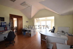 APARTAMENT DE VANZARE 4 CAMERE ANDREI MURESANU - imagine 4 APARTAMENT DE VANZARE 4 CAMERE ANDREI MURESANU - imagine 4