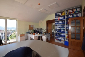 APARTAMENT DE VANZARE 4 CAMERE ANDREI MURESANU - imagine 2 APARTAMENT DE VANZARE 4 CAMERE ANDREI MURESANU - imagine 2