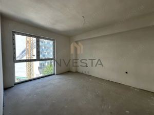 2 camere confort sporit bloc nou, zona Campina !  Se preda finisat! - imagine 3