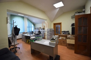 APARTAMENT DE VANZARE 4 CAMERE ANDREI MURESANU - imagine 5 APARTAMENT DE VANZARE 4 CAMERE ANDREI MURESANU - imagine 5