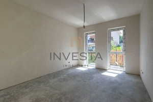 DE VANZARE DUPLEX | CURTE PROPRIE | PANORAMA - imagine 7