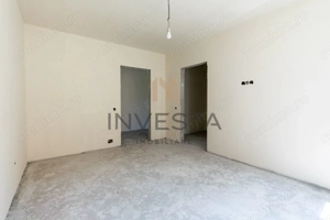 DE VANZARE DUPLEX | CURTE PROPRIE | PANORAMA - imagine 13