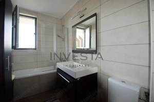 APARTAMENT DE VANZARE 3 CAMERE BORHANCI - imagine 11