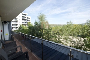 APARTAMENT DE VANZARE 3 CAMERE BORHANCI - imagine 13