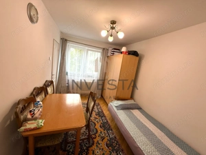 Apartament de vanzare cu 2 camere in zona Hermes !
