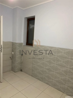 APARTAMENT DE VANZARE CENTRAL 4 CAMERE - imagine 10