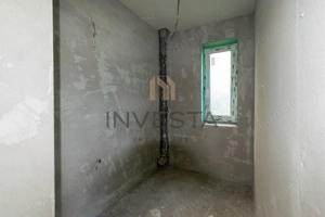 DE VANZARE DUPLEX | CURTE PROPRIE | PANORAMA - imagine 11