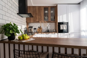 Penthouse in WINGS! - imagine 3