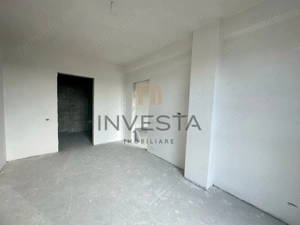 Apartament 2 camere, constructie noua, zona Piata Cipariu! - imagine 5