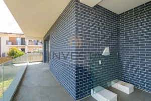 DE VANZARE DUPLEX | CURTE PROPRIE | PANORAMA - imagine 14