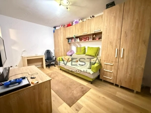 Apartament cu o camera in zona Expo Transilvania !