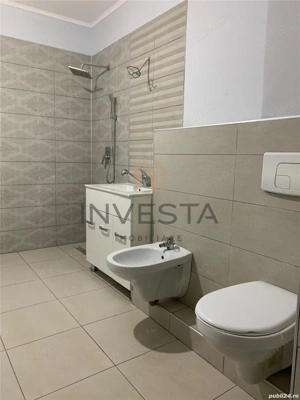 APARTAMENT DE VANZARE CENTRAL 4 CAMERE - imagine 9