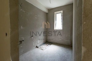 APARTAMENT DE VANZARE 5 CAMERE | CURTE PROPRIE | PANORAMA - imagine 14