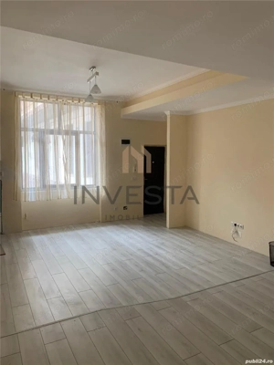 APARTAMENT DE VANZARE CENTRAL 4 CAMERE