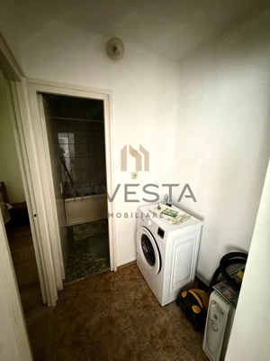 Apartament cu o priveliste superba chiar langa piata Hermes ! - imagine 6