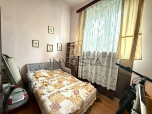 Apartament Central cu 3 Camere, Etaj 1, Ideal Locuinta sau Investitie - imagine 5