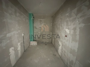 Apartament 2 camere, constructie noua, zona Piata Cipariu! - imagine 6