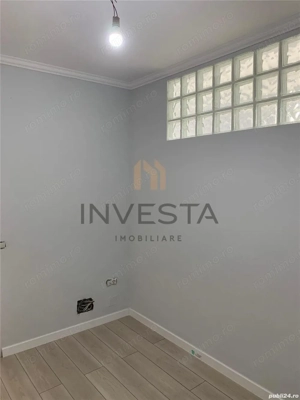 APARTAMENT DE VANZARE CENTRAL 4 CAMERE - imagine 8