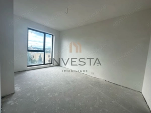 Apartament 2 camere, constructie noua, zona Piata Cipariu! - imagine 4