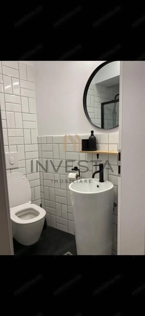 Penthouse in WINGS! - imagine 6