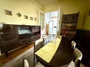 Apartament Central cu 3 Camere, Etaj 1, Ideal Locuinta sau Investitie - imagine 4