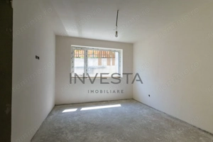 DE VANZARE DUPLEX | CURTE PROPRIE | PANORAMA - imagine 12