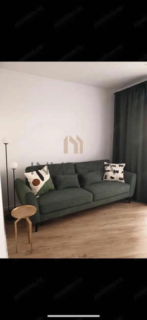 Penthouse in WINGS! - imagine 8