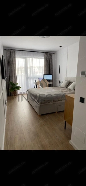 Penthouse in WINGS! - imagine 7