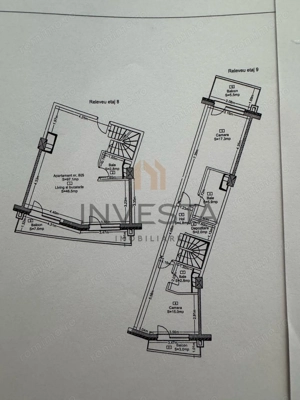 Penthouse in WINGS! - imagine 9