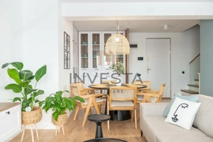 Penthouse in WINGS! - imagine 2