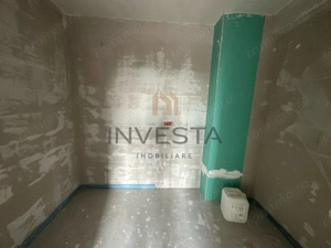 Apartament 2 camere, constructie noua, zona Piata Cipariu! - imagine 7