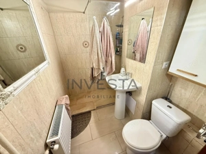 Apartament cu o camera in zona Expo Transilvania ! - imagine 5