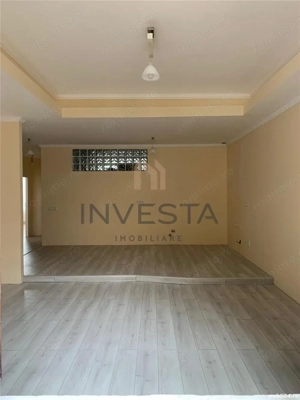 APARTAMENT DE VANZARE CENTRAL 4 CAMERE - imagine 2