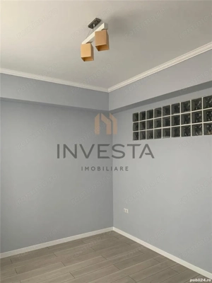 APARTAMENT DE VANZARE CENTRAL 4 CAMERE - imagine 6