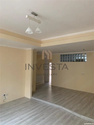 APARTAMENT DE VANZARE CENTRAL 4 CAMERE - imagine 3