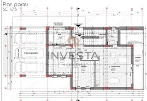 DE VANZARE DUPLEX | CURTE PROPRIE | PANORAMA - imagine 15