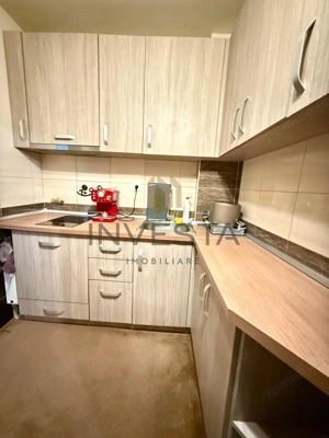 Apartament cu o camera in zona Expo Transilvania ! - imagine 4