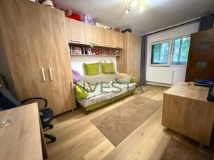 Apartament cu o camera in zona Expo Transilvania ! - imagine 2