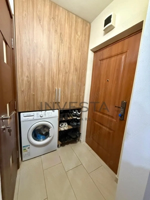 Apartament cu o camera in zona Expo Transilvania ! - imagine 6