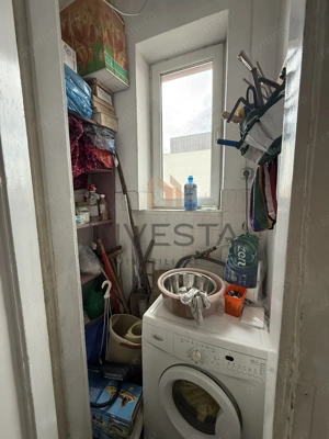 Apartament Central cu 3 Camere, Etaj 1, Ideal Locuinta sau Investitie - imagine 7